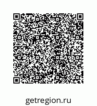 79632835136