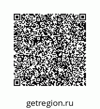 79632835140