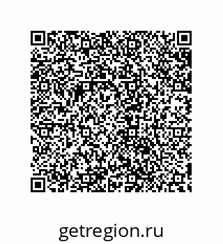 79632835144