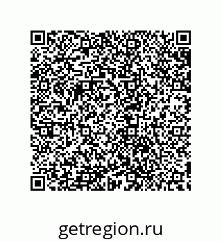 79632835149