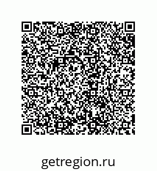 79632835152