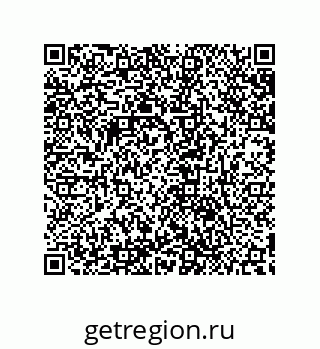79632835153