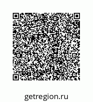 79632835155