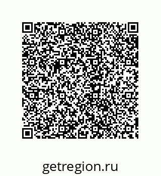 79632835159