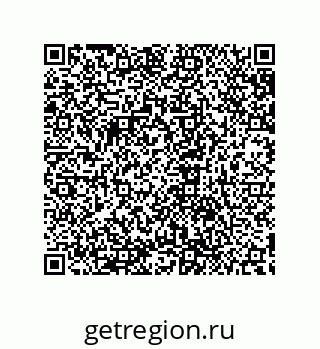 79632835160
