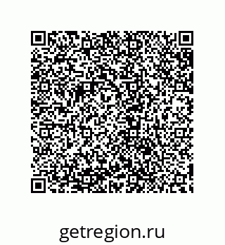 79632835161