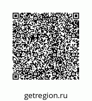 79632835162