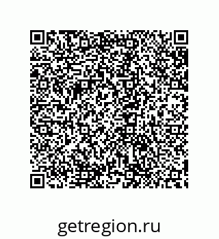 79632835168