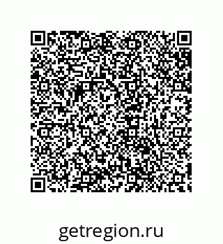 79632835171