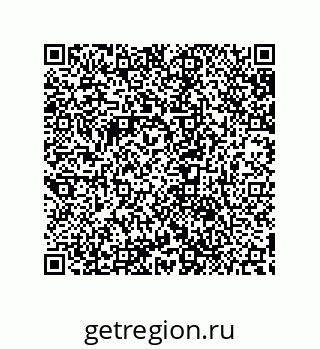 79632835175