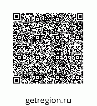 79632835177