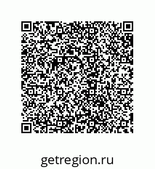 79632835178