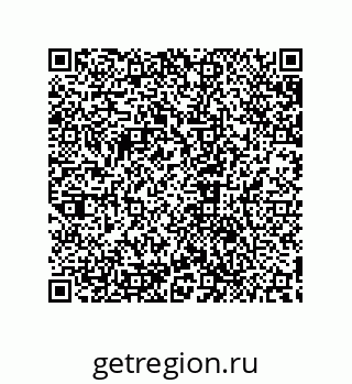 79632835180