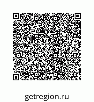 79632835181