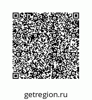 79632835182