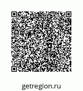 79632835183