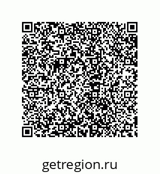 79632835185