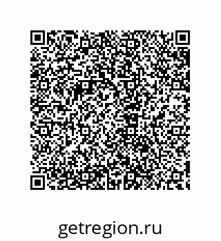 79632835189