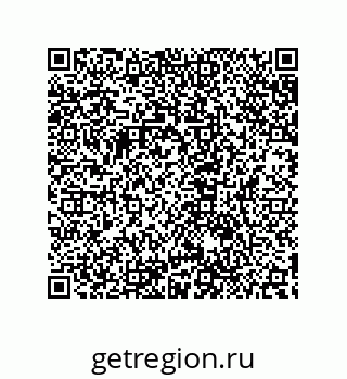 79632835190