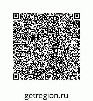 79632835191