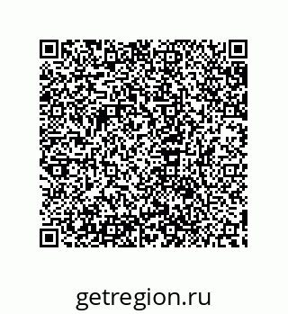 79632835197