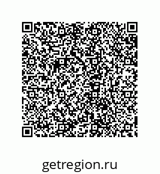 79632835202