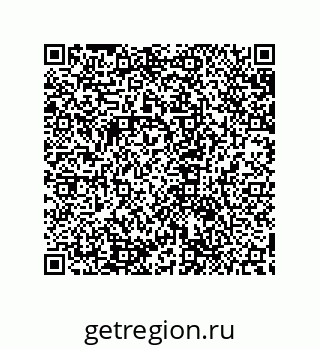 79632835209