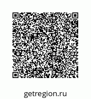 79632835210