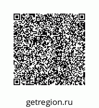 79632835211