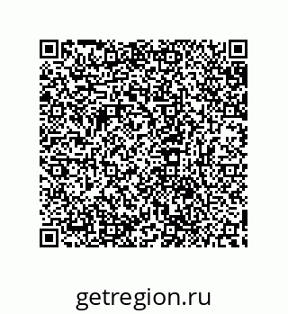 79632835212