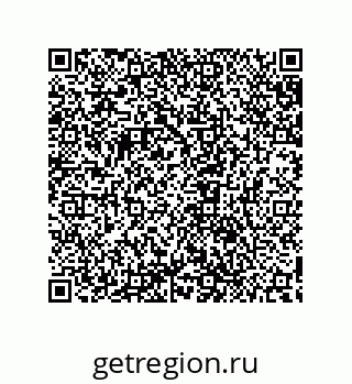79632835215