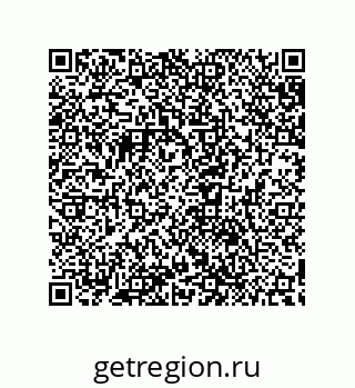 79632835219