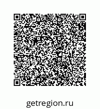 79632835231