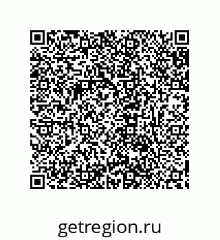 79632835233