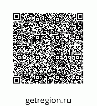 79632835234