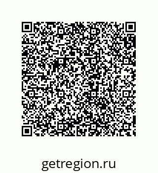 79632835235
