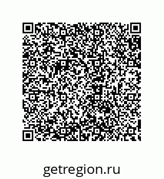 79632835239