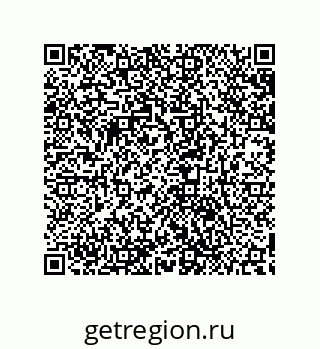 79632835242