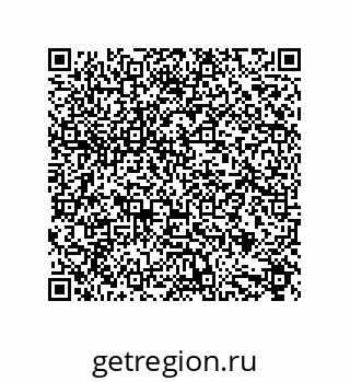 79632835243