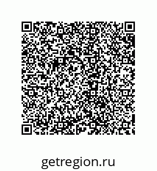 79632835246