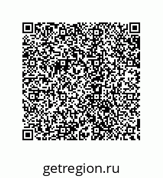 79632835250