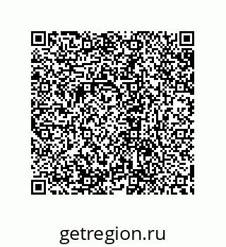 79632835253