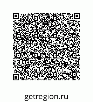 79632835254