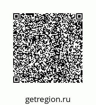 79632835260