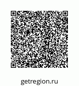 79632835266
