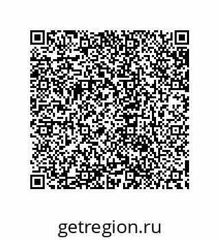 79632835267