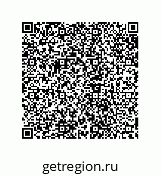 79632835270