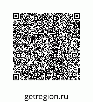79632835275