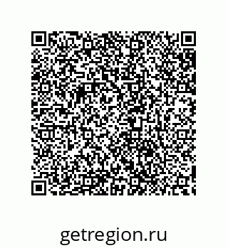 79632835277