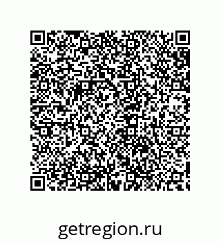 79632835278